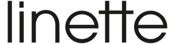 Linette